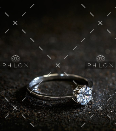 demo-attachment-226-5