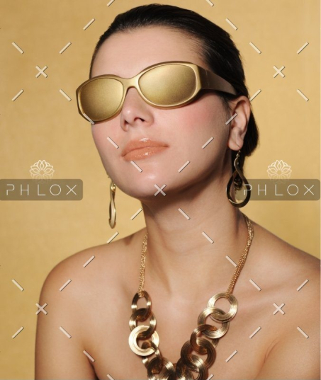 demo-attachment-224-6