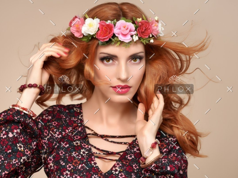 demo-attachment-774-about