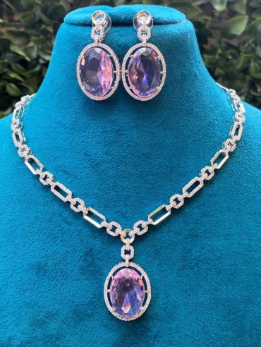 03cde011-74e1-4c4e-beac-e11965a612cf