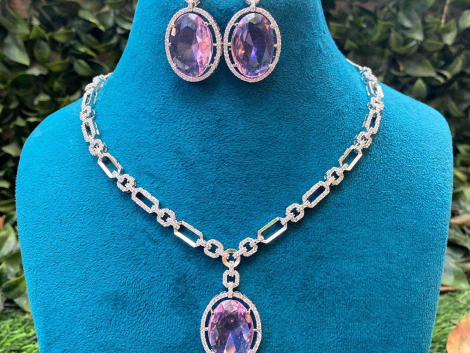 03cde011-74e1-4c4e-beac-e11965a612cf