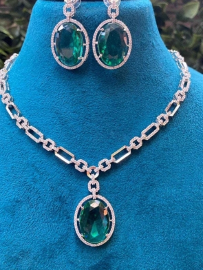 08397967-2bee-4a94-bbb1-8c136ce33913