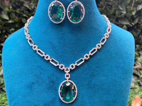 08397967-2bee-4a94-bbb1-8c136ce33913