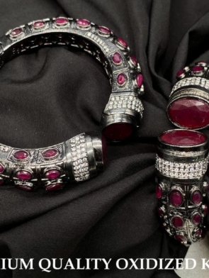 141e067a-d838-447a-85e0-caeb9aedb0a3