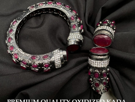 141e067a-d838-447a-85e0-caeb9aedb0a3