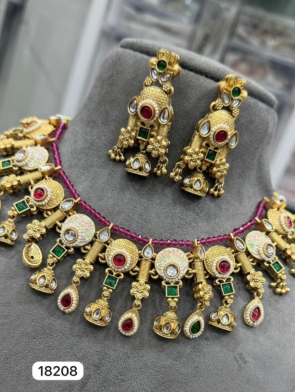 1aad417f-bdc4-432f-9c29-7091f3adf060 jpg