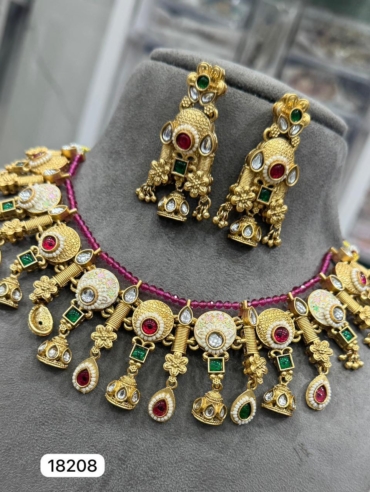 1aad417f-bdc4-432f-9c29-7091f3adf060 jpg