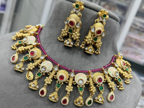 1aad417f-bdc4-432f-9c29-7091f3adf060 jpg