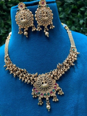 366c420e-1be4-45c9-ad3f-ac55e7ca1f94