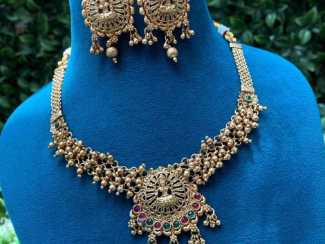 366c420e-1be4-45c9-ad3f-ac55e7ca1f94