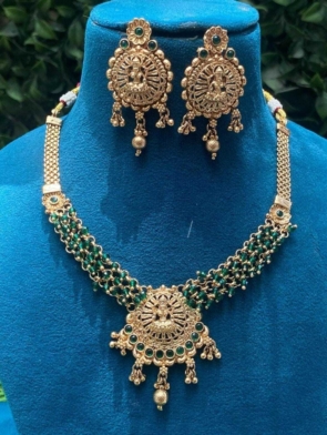 496f103d-c00b-458d-bf8f-bfd5123bb89e