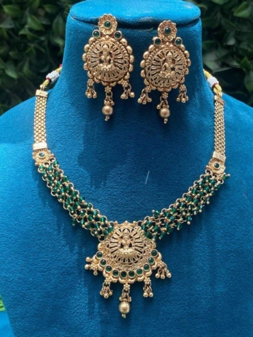 496f103d-c00b-458d-bf8f-bfd5123bb89e