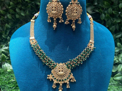 496f103d-c00b-458d-bf8f-bfd5123bb89e