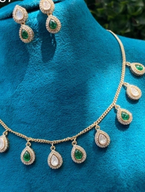 5e8c0689-d9b3-4fd2-b276-99c0582a7590