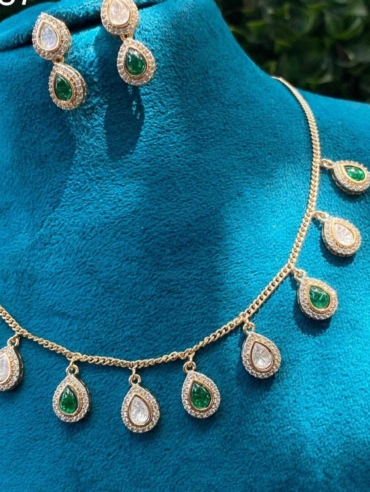 5e8c0689-d9b3-4fd2-b276-99c0582a7590