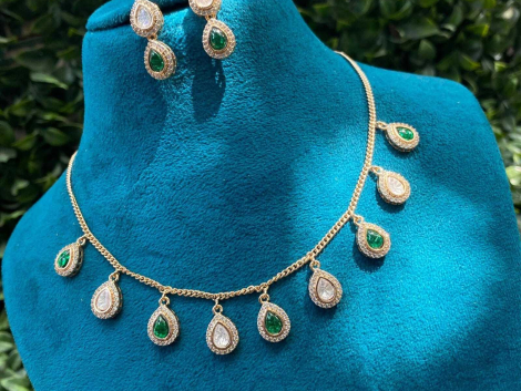 5e8c0689-d9b3-4fd2-b276-99c0582a7590