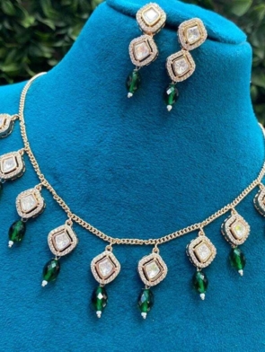 6b591de4-6ba1-4883-a2bb-840821eb7fb2