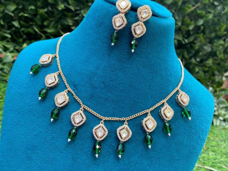 6b591de4-6ba1-4883-a2bb-840821eb7fb2