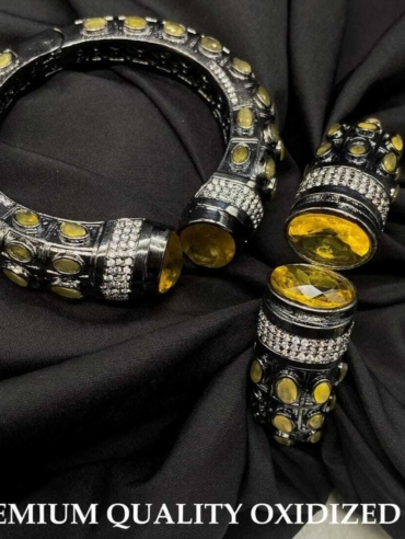 97216280-2e02-41cd-b8c0-0d6130da3297 (1)