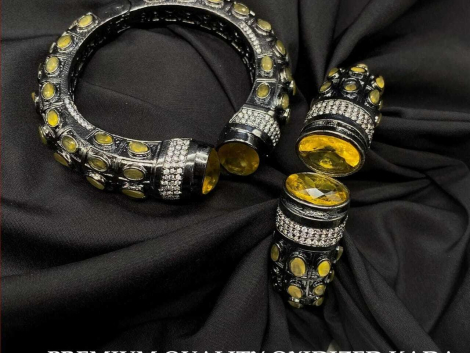 97216280-2e02-41cd-b8c0-0d6130da3297 (1)