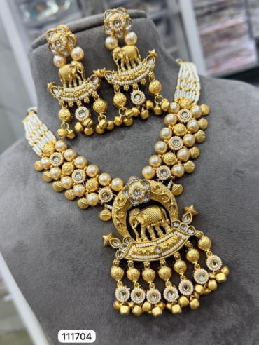 9ffd628d-e686-4e10-817e-f198b96caa72 jpg