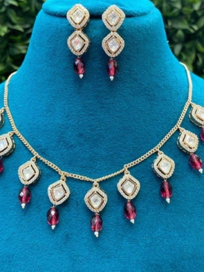 bfd6ec33-85e3-44af-84f5-0a0dd1f7e849