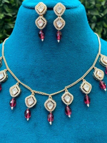 bfd6ec33-85e3-44af-84f5-0a0dd1f7e849