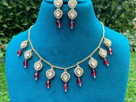 bfd6ec33-85e3-44af-84f5-0a0dd1f7e849