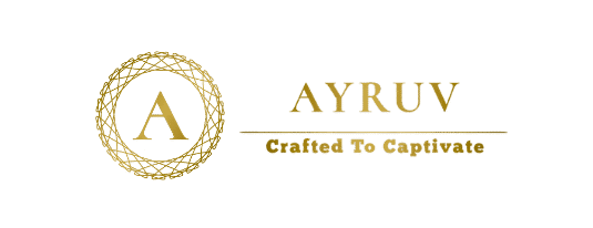 cropped-Ayruv-Logo.png