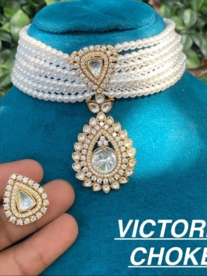 d78e082f-8049-4ff8-886a-a0cbfb6ef2b5