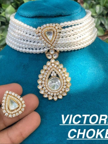 d78e082f-8049-4ff8-886a-a0cbfb6ef2b5