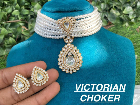 d78e082f-8049-4ff8-886a-a0cbfb6ef2b5