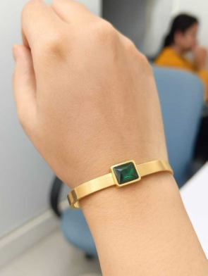 ed7ca4fa-f13b-4660-a74d-052eadeaf7c5 jpg