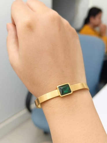 ed7ca4fa-f13b-4660-a74d-052eadeaf7c5 jpg