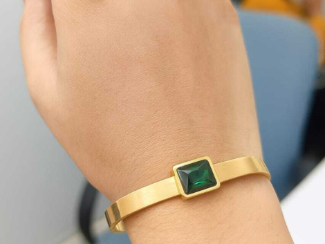 ed7ca4fa-f13b-4660-a74d-052eadeaf7c5 jpg