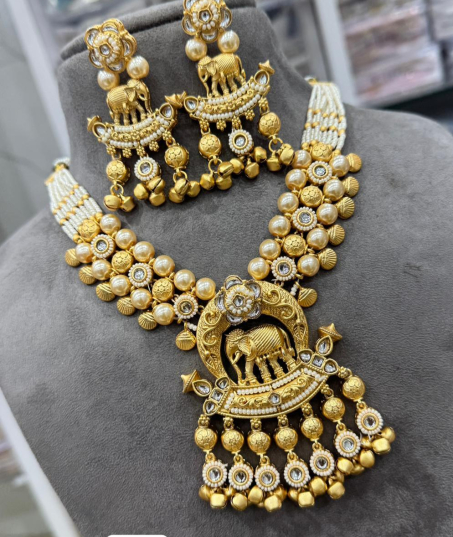 9ffd628d-e686-4e10-817e-f198b96caa72 jpg