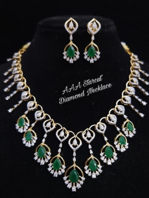 WhatsApp Image 2026-02-13 at 15.42.41 (2)