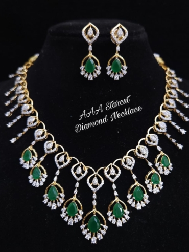 WhatsApp Image 2026-02-13 at 15.42.41 (2)