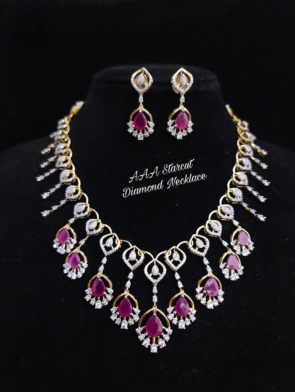 WhatsApp Image 2026-02-13 at 15.42.41