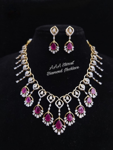 WhatsApp Image 2026-02-13 at 15.42.41