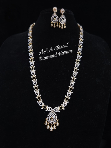 WhatsApp Image 2026-02-13 at 16.04.23