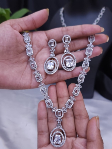 WhatsApp Image 2026-02-13 at 16.04.24 (1)