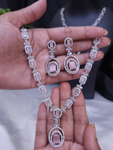 WhatsApp Image 2026-02-13 at 16.04.24 (2)