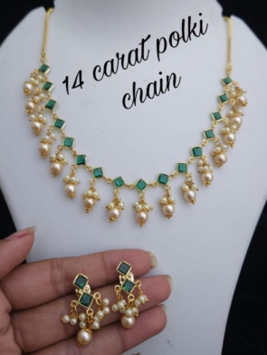 WhatsApp Image 2026-02-13 at 16.13.00 (2)