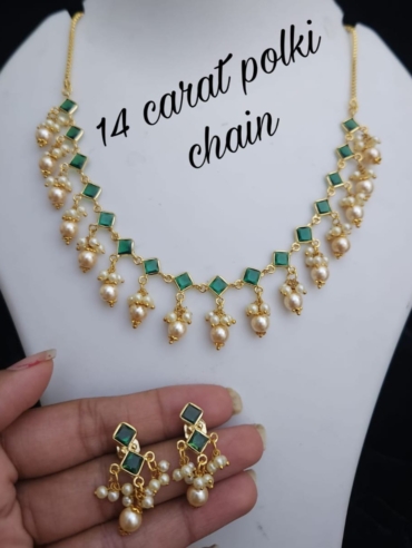 WhatsApp Image 2026-02-13 at 16.13.00 (2)