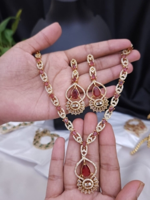 WhatsApp Image 2026-02-13 at 16.13.01