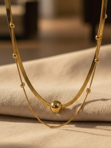 WhatsApp Image 2026-02-13 at 16.22.07