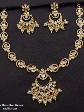 WhatsApp Image 2026-02-13 at 16.24.42 (1)