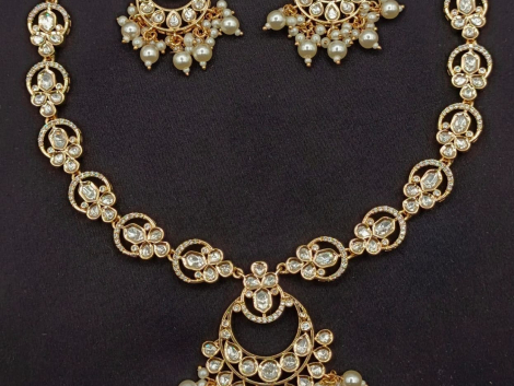 WhatsApp Image 2026-02-13 at 16.24.42 (1)