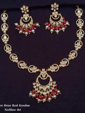 WhatsApp Image 2026-02-13 at 16.24.42